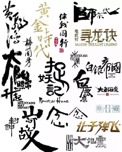 本科毕业一年可以考哪些证书
